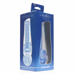 Flash Sale ⭐ Masturbators Fleshlight – Flight Masturbator Commander 🥰 -Male Masturbators Shop unnamed file 312