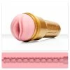 Best Pirce 🧨 Fleshlight® Fleshlight – Go Stamina Training Unit – Lady 😀 2 Best Pirce 🧨 Fleshlight® Fleshlight – Go Stamina Training Unit – Lady 😀 -Male Masturbators Shop unnamed file 325