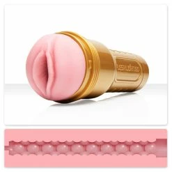 Best Pirce 🧨 Fleshlight® Fleshlight – Go Stamina Training Unit – Lady 😀