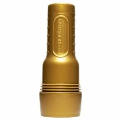 Best Pirce 🧨 Fleshlight® Fleshlight – Go Stamina Training Unit – Lady 😀 -Male Masturbators Shop unnamed file 327