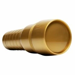 Best Pirce 🧨 Fleshlight® Fleshlight – Go Stamina Training Unit – Lady 😀 -Male Masturbators Shop unnamed file 328