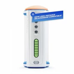 Budget ๐ Masturbators Autoblow A.I. Plus Machine โ 28 Budget ๐ Masturbators Autoblow A.I. Plus Machine โ -Male Masturbators Shop unnamed file 33