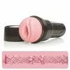 Best Sale 😍 Fleshlight® Fleshlight – GO Surge Pink Lady 👏