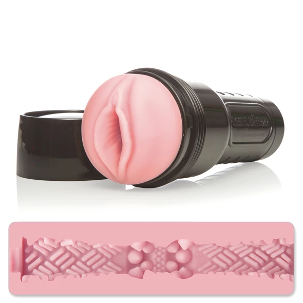 Best Sale 😍 Fleshlight® Fleshlight – GO Surge Pink Lady 👏 3 Best Sale 😍 Fleshlight® Fleshlight – GO Surge Pink Lady 👏