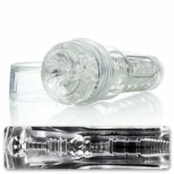 Budget 😉 Masturbators Fleshlight – Go Torque Ice 🌟