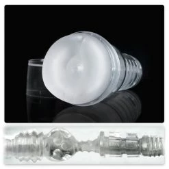 Promo ⭐ Masturbators Fleshlight – Ice Butt Crystal 🎉