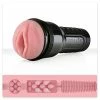 Buy 💯 Fleshlight® Fleshlight – Pink Lady Destroya ⭐ -Male Masturbators Shop unnamed file 338
