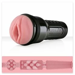 Buy 💯 Fleshlight® Fleshlight – Pink Lady Destroya ⭐