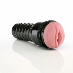 Best deal 💯 Fleshlight® Fleshlight – Pink Lady Heavenly ⭐ -Male Masturbators Shop unnamed file 345