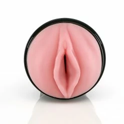 Best deal 💯 Fleshlight® Fleshlight – Pink Lady Heavenly ⭐ -Male Masturbators Shop unnamed file 347
