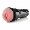 Top 10 💯 Fleshlight® Fleshlight – Pink Lady Mini Lotus 🛒 -Male Masturbators Shop unnamed file 348