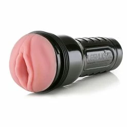 Top 10 💯 Fleshlight® Fleshlight – Pink Lady Mini Lotus 🛒