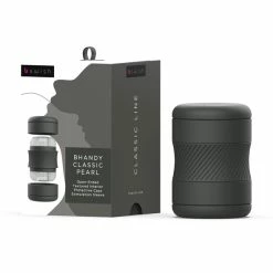 Outlet 😍 Masturbators B Swish – Bhandy Masturbator Classic Pearl 🥰