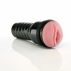 Top 10 💯 Fleshlight® Fleshlight – Pink Lady Mini Lotus 🛒 -Male Masturbators Shop unnamed file 350