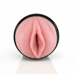 Top 10 💯 Fleshlight® Fleshlight – Pink Lady Mini Lotus 🛒 -Male Masturbators Shop unnamed file 351