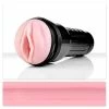 Cheap 🧨 Fleshlight® Fleshlight – Pink Lady Original 🎉