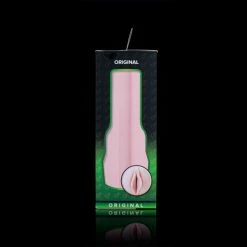 Cheap 🧨 Fleshlight® Fleshlight – Pink Lady Original 🎉 -Male Masturbators Shop unnamed file 356