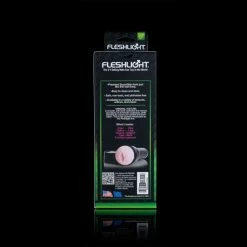 Cheap 🧨 Fleshlight® Fleshlight – Pink Lady Original 🎉 -Male Masturbators Shop unnamed file 358
