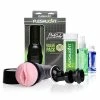 Budget 🔥 Fleshlight® Fleshlight – Pink Lady Value Pack ⭐ -Male Masturbators Shop unnamed file 359