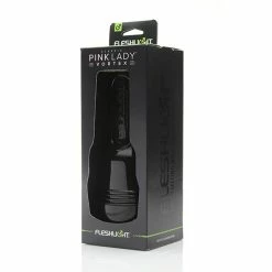 Cheap 😉 Fleshlight® Fleshlight – Pink Vagina Vortex Male Masturbator 🔥 -Male Masturbators Shop unnamed file 363