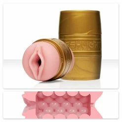 Wholesale 🧨 Fleshlight® Fleshlight – Quickshot Stamina Lady & Butt 🔔