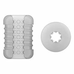 Outlet 😍 Masturbators B Swish – Bhandy Masturbator Classic Pearl 🥰 -Male Masturbators Shop unnamed file 37