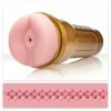 Hot Sale ๐ Masturbators Fleshlight โ Quickshot Stamina Training Unit Butt ๐ 2 Hot Sale ๐ Masturbators Fleshlight โ Quickshot Stamina Training Unit Butt ๐ -Male Masturbators Shop unnamed file 375