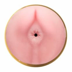 Hot Sale 🔔 Masturbators Fleshlight – Quickshot Stamina Training Unit Butt 😉 -Male Masturbators Shop unnamed file 377
