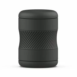 Outlet 😍 Masturbators B Swish – Bhandy Masturbator Classic Pearl 🥰 -Male Masturbators Shop unnamed file 38