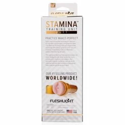 Hot Sale 🔔 Masturbators Fleshlight – Quickshot Stamina Training Unit Butt 😉 -Male Masturbators Shop unnamed file 381