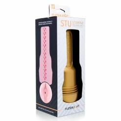 Hot Sale 🔔 Masturbators Fleshlight – Quickshot Stamina Training Unit Butt 😉 -Male Masturbators Shop unnamed file 382