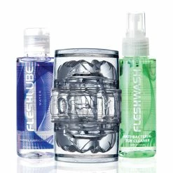 Best Sale โจ Masturbators Fleshlight โ Quickshot Vantage Combo Pack ๐ 7 Best Sale โจ Masturbators Fleshlight โ Quickshot Vantage Combo Pack ๐ -Male Masturbators Shop unnamed file 385