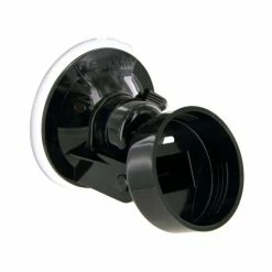 Outlet 👏 Masturbators Fleshlight – Shower Mount ✔️