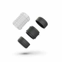 Outlet 😍 Masturbators B Swish – Bhandy Masturbator Classic Pearl 🥰 -Male Masturbators Shop unnamed file 39