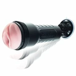Outlet 👏 Masturbators Fleshlight – Shower Mount ✔️ -Male Masturbators Shop unnamed file 390