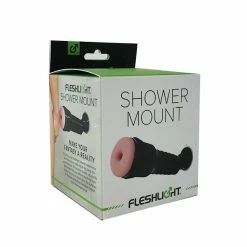 Outlet 👏 Masturbators Fleshlight – Shower Mount ✔️ -Male Masturbators Shop unnamed file 391