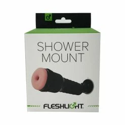 Outlet 👏 Masturbators Fleshlight – Shower Mount ✔️ -Male Masturbators Shop unnamed file 392