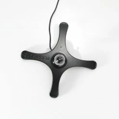 Outlet ⌛ Masturbators Fleshlight – Sleeve Warmer 🔔 -Male Masturbators Shop unnamed file 396