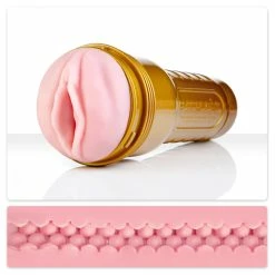 Deals 🛒 Fleshlight® Fleshlight – Stamina Training Unit Pink Lady 👏