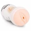 Brand new ๐ Addicted Toys Pussy Masturbator ๐ 1 Brand new ๐ Addicted Toys Pussy Masturbator ๐ -Male Masturbators Shop unnamed file 4