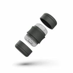 Outlet 😍 Masturbators B Swish – Bhandy Masturbator Classic Pearl 🥰 -Male Masturbators Shop unnamed file 40