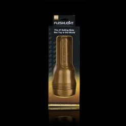 Deals 🛒 Fleshlight® Fleshlight – Stamina Training Unit Pink Lady 👏 -Male Masturbators Shop unnamed file 401