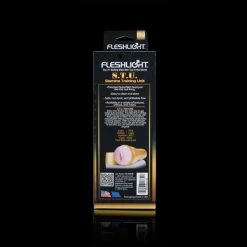 Deals 🛒 Fleshlight® Fleshlight – Stamina Training Unit Pink Lady 👏 -Male Masturbators Shop unnamed file 402