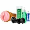 Wholesale 🎉 Fleshlight® Fleshlight – Stamina Training Unit Value Pack 🔥