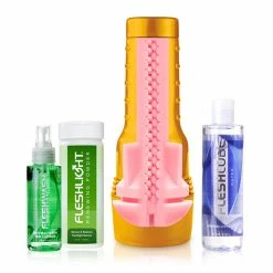Wholesale 🎉 Fleshlight® Fleshlight – Stamina Training Unit Value Pack 🔥 -Male Masturbators Shop unnamed file 405