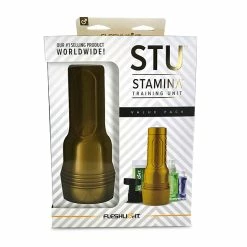Wholesale 🎉 Fleshlight® Fleshlight – Stamina Training Unit Value Pack 🔥 -Male Masturbators Shop unnamed file 406
