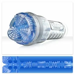Promo ⌛ Masturbators Fleshlight – Turbo Core 😀