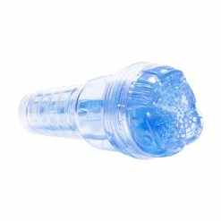 Promo ⌛ Masturbators Fleshlight – Turbo Core 😀 -Male Masturbators Shop unnamed file 409