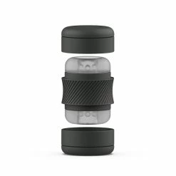 Outlet 😍 Masturbators B Swish – Bhandy Masturbator Classic Pearl 🥰 -Male Masturbators Shop unnamed file 41