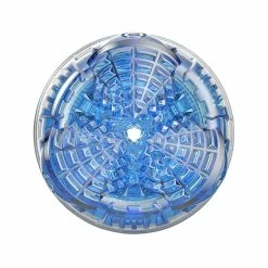 Promo ⌛ Masturbators Fleshlight – Turbo Core 😀 -Male Masturbators Shop unnamed file 411